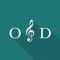 First and most powerful Arabic application specialized in Arabic rhythm