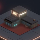 Neon District Store
