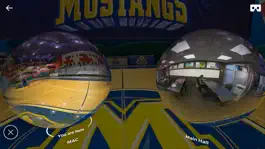 Game screenshot Monroe College - Experience Ca hack