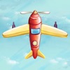 BeatPlane-Aircraft shooting