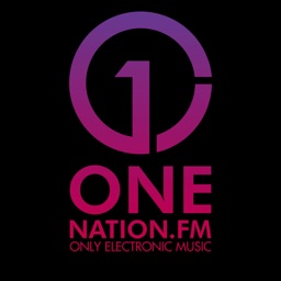 OneNation.fm