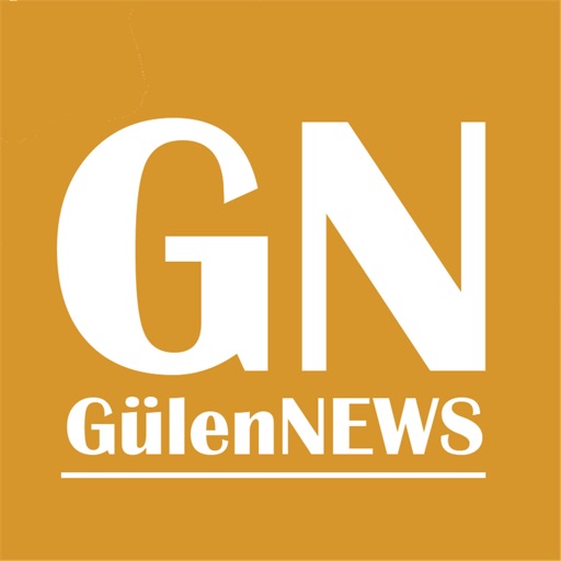 GulenNEWS