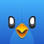 Tweetbot 5 for Twitter