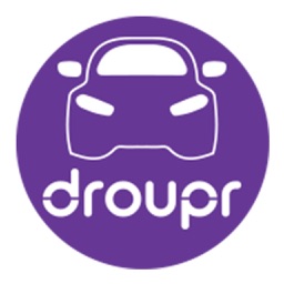 Droupr