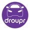 Droupr is a carpool and ride sharing platform in Malaysia that pairs together car owners about to hit the road and passengers who are headed the same way, with the purpose of giving everyone a community-based, safe travelling experience, while everyone shares the cost of travel