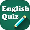 Quiz Grammar
