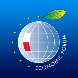 Economic Forum