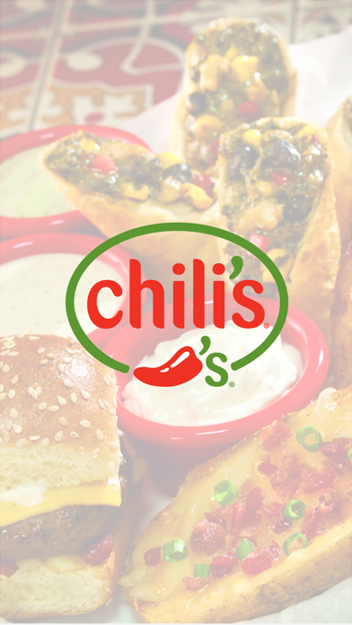 How to cancel & delete Chili's India (NE) from iphone & ipad 3