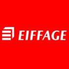 Eiffage Solidaria