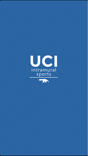 UCI IM Sports(圖1)-速報App