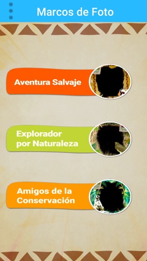 Zoológico de Cali(圖2)-速報App