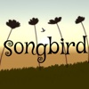 songbird - music by Podington Bear