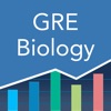 GRE Biology Practice & Prep