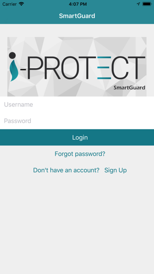 Global Link - SmartGuard(圖1)-速報App