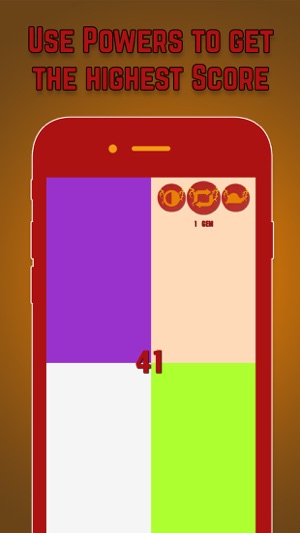 Flash: New Addictive Game(圖3)-速報App