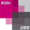 DBB Köln