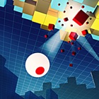 Top 25 Games Apps Like Impulse! - Brick breaker - Best Alternatives
