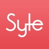 Syte Inspire