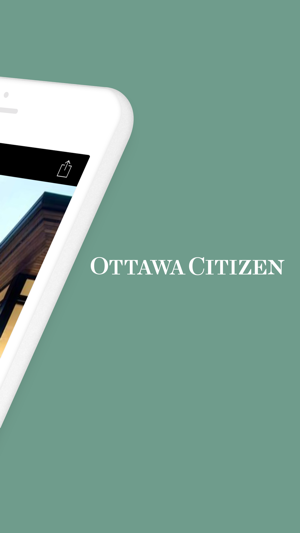 Ottawa Citizen(圖5)-速報App