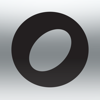 OnSong