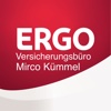 ERGO Mirco Kümmel