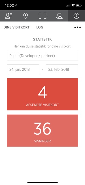 Piiple(圖5)-速報App