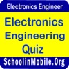 Electronics Engineering Quiz