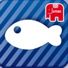 Fishing Game for iPieces®