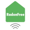 RadonFree