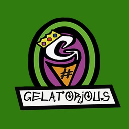 Gelatorious Desserts