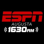 WRDW 1630