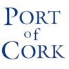 Port of Cork Container App