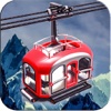Chairlift Driving Adventure : fun game