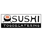 Sushi to Go Soest