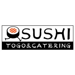 Sushi to Go Soest