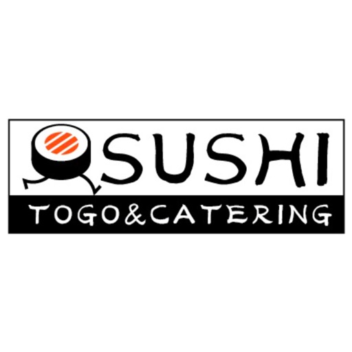 Sushi to Go Soest icon