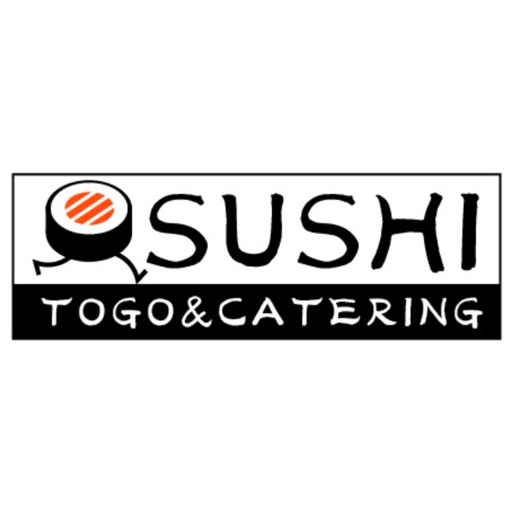 Sushi to Go Soest