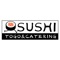 Sushi to Go Soest