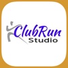 Club Run Studio