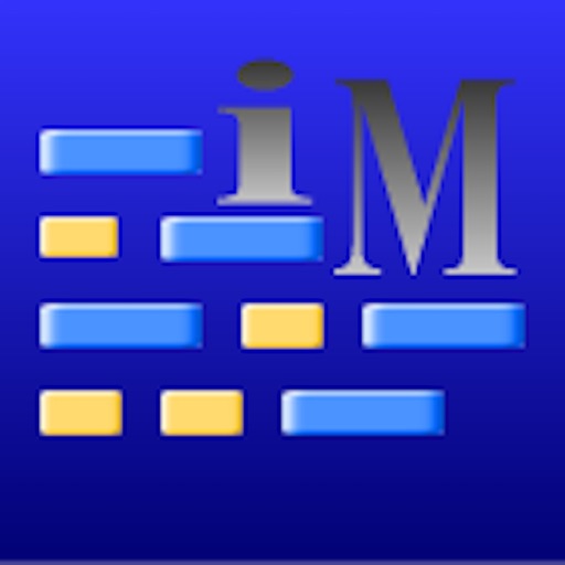 intelli-Morse / Morse Analyzer