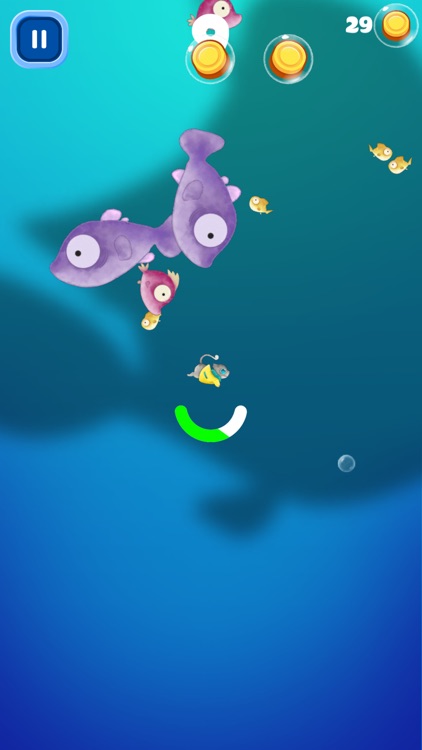 Fish 'em all screenshot-0