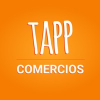 Tapp Comercios sur PC