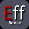 EffSense Mobile Platform