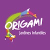 Origami App - by Kidizz