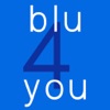 blu4you Info