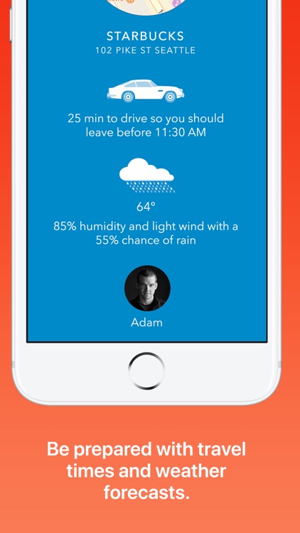 Timepage screenshot-3