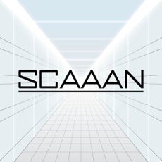 Activities of SCAAAN