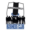 Businessclub Ring Pass