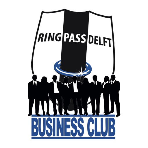 Businessclub Ring Pass