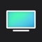 The Apple TV app brings all your shows and movies together in one place